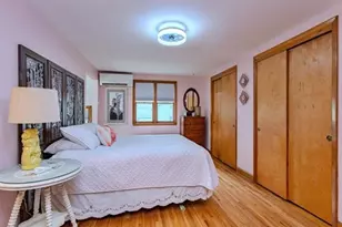 305 Clay St, Neillsville, WI 54456 - Photo 25