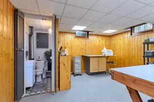 305 Clay St, Neillsville, WI 54456 - Photo 41