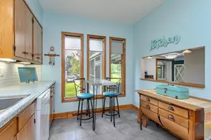 305 Clay St, Neillsville, WI 54456 - Photo 13