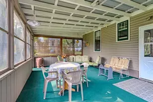 305 Clay St, Neillsville, WI 54456 - Photo 49