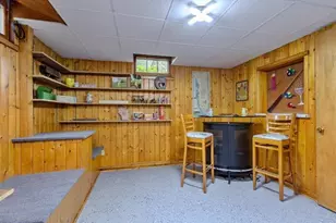 305 Clay St, Neillsville, WI 54456 - Photo 37