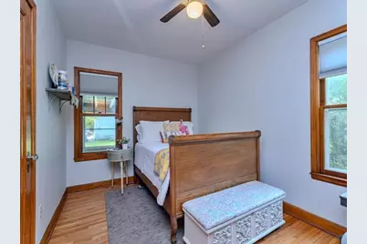 305 Clay Street, Neillsville, WI 54456 - Photo 17