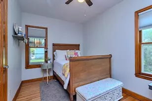 305 Clay St, Neillsville, WI 54456 - Photo 17