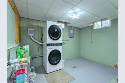 305 Clay Street, Neillsville, WI 54456 - Photo 43