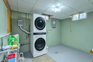 305 Clay St, Neillsville, WI 54456 - Photo 43