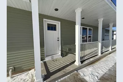 8504 Hinner Springs Drive, Weston, WI 54476 - Photo 5