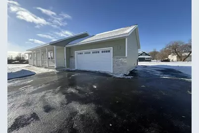 8504 Hinner Springs Drive, Weston, WI 54476 - Photo 3