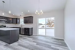 8412 Hinner Springs Dr, Weston, WI 54476 - Photo 11