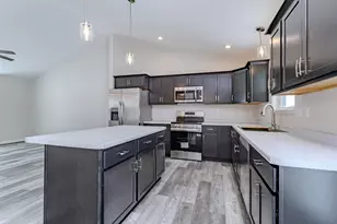 8412 Hinner Springs Dr, Weston, WI 54476 - Photo 13