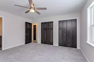 8412 Hinner Springs Dr, Weston, WI 54476 - Photo 19