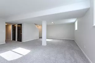 8412 Hinner Springs Dr, Weston, WI 54476 - Photo 37