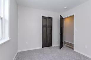 8412 Hinner Springs Dr, Weston, WI 54476 - Photo 21