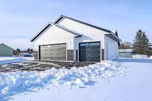 8412 Hinner Springs Dr, Weston, WI 54476 - Photo 3