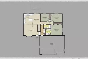 8412 Hinner Springs Dr, Weston, WI 54476 - Photo 47