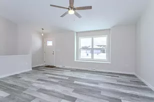 8412 Hinner Springs Dr, Weston, WI 54476 - Photo 7