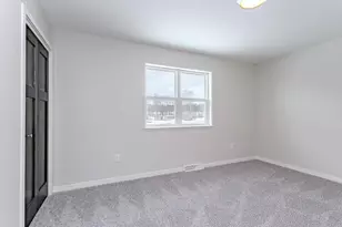 8412 Hinner Springs Dr, Weston, WI 54476 - Photo 23