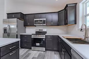 8412 Hinner Springs Dr, Weston, WI 54476 - Photo 15