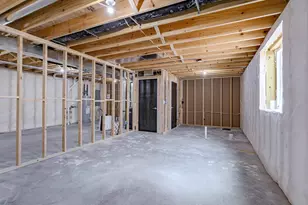 8412 Hinner Springs Dr, Weston, WI 54476 - Photo 45