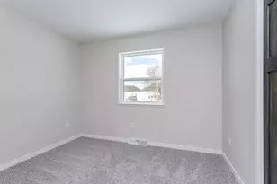 8412 Hinner Springs Dr, Weston, WI 54476 - Photo 25