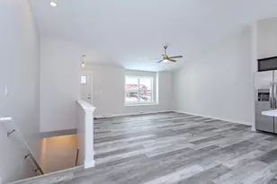 8412 Hinner Springs Dr, Weston, WI 54476 - Photo 5