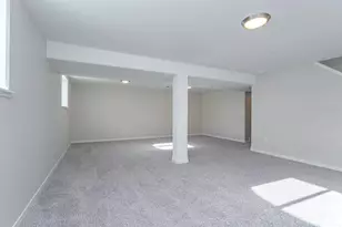 8412 Hinner Springs Dr, Weston, WI 54476 - Photo 41