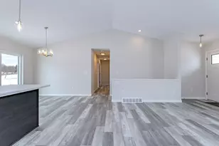 8412 Hinner Springs Dr, Weston, WI 54476 - Photo 17