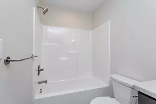 8412 Hinner Springs Dr, Weston, WI 54476 - Photo 35