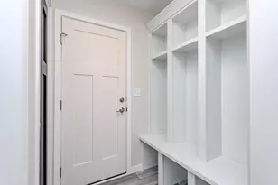 8412 Hinner Springs Dr, Weston, WI 54476 - Photo 29