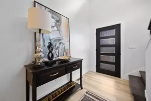 350 Roark Wy, Amherst, WI 54409 - Photo 9