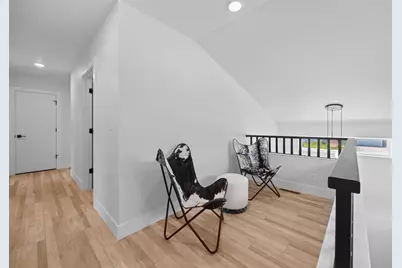 350 Roark Way, Amherst, WI 54409 - Photo 29