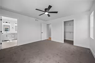 350 Roark Wy, Amherst, WI 54409 - Photo 7