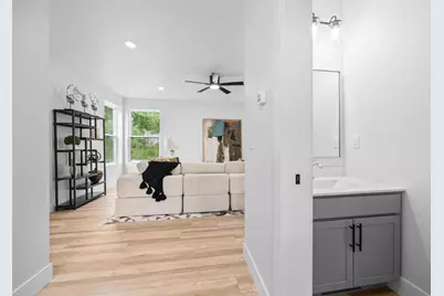 350 Roark Way, Amherst, WI 54409 - Photo 11