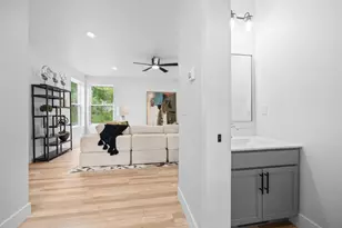 350 Roark Wy, Amherst, WI 54409 - Photo 11