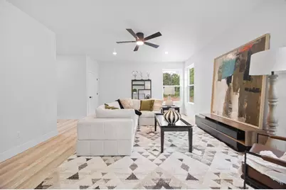 350 Roark Way, Amherst, WI 54409 - Photo 17