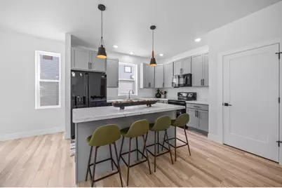 350 Roark Way, Amherst, WI 54409 - Photo 23