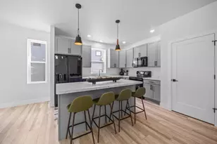 350 Roark Wy, Amherst, WI 54409 - Photo 23