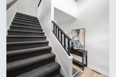 350 Roark Way, Amherst, WI 54409 - Photo 27