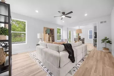 350 Roark Way, Amherst, WI 54409 - Photo 13