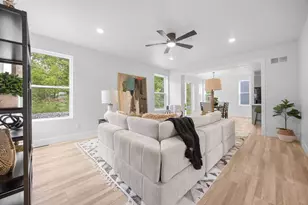 350 Roark Wy, Amherst, WI 54409 - Photo 13