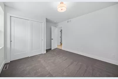 350 Roark Way, Amherst, WI 54409 - Photo 31