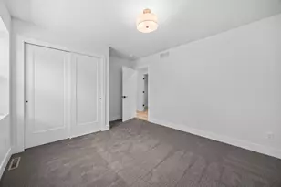 350 Roark Wy, Amherst, WI 54409 - Photo 31