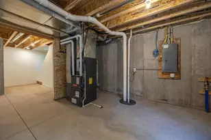 350 Roark Wy, Amherst, WI 54409 - Photo 41