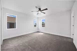 350 Roark Wy, Amherst, WI 54409 - Photo 39