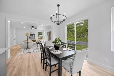 350 Roark Way, Amherst, WI 54409 - Photo 19