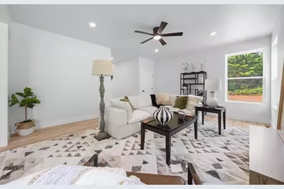 350 Roark Way, Amherst, WI 54409 - Photo 5