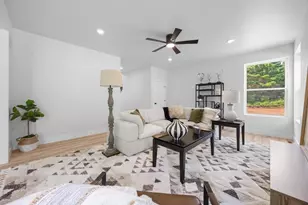 350 Roark Wy, Amherst, WI 54409 - Photo 5