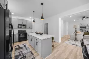 350 Roark Wy, Amherst, WI 54409 - Photo 21