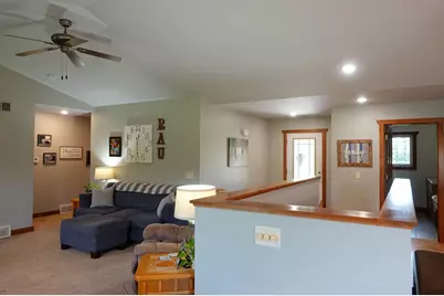 N3855 Shattuck Street, Medford, WI 54451 - Photo 9