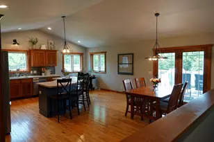 N3855 Shattuck St, Medford, WI 54451 - Photo 7