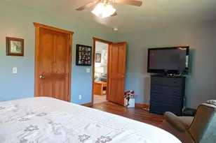 N3855 Shattuck St, Medford, WI 54451 - Photo 13